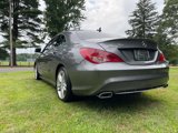 Used 2016 Mercedes-Benz CLA 250 image 6