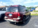 Used 2004 Chevrolet TrailBlazer 4WD w/ LT Preferred Equipment Group image 4