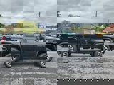 New 2025 Chevrolet Silverado 2500 Custom w/ Custom Convenience Package image 4