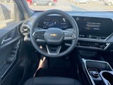 New 2026 Chevrolet Equinox LT image 2