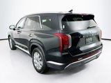 Used 2024 Hyundai Palisade SEL image 5