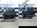 Used 2017 RAM 1500 Big Horn image 2