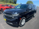 Used 2023 Chevrolet Tahoe LT image 5
