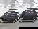 Used 2022 Chrysler Voyager LX image 4