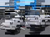 New 2025 Chevrolet Suburban High Country image 4