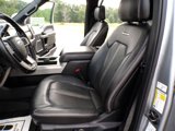 Used 2021 Ford F250 Platinum image 5