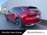 New 2025 MAZDA CX-90 Plug-In Hybrid w/ Premium Plus image 3