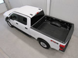Used 2021 Ford F250 XLT w/ FX4 Off-Road Package image 6