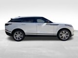 New 2026 Land Rover Range Rover Velar S image 4
