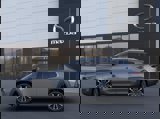 New 2025 MAZDA CX-50 AWD 2.5 S w/ Premium Plus Pkg image 3
