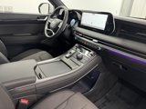 New 2025 Hyundai Palisade Calligraphy image 4