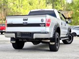Used 2012 Ford F150 XL image 3