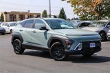 New 2026 Hyundai Kona SEL Sport image 2