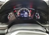 Used 2018 Hyundai Tucson SEL image 5