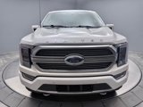Used 2021 Ford F150 Limited image 2