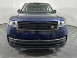 Used 2024 Land Rover Range Rover SE image 5