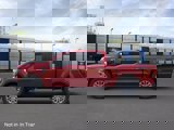 New 2025 Ford F150 Lariat image 3