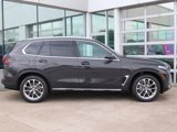 New 2026 BMW X5 xDrive40i w/ Premium Package image 4