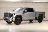 Used 2024 GMC Sierra 2500 Denali w/ Denali Reserve Package image 2