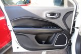 Used 2021 Jeep Compass Limited image 5