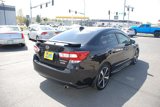 Used 2018 Subaru Impreza 2.0i Sport image 5