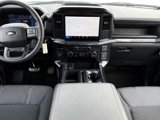 New 2025 Ford F150 STX w/ Equipment Group 200A image 6