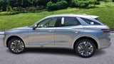 New 2026 Genesis Electrified GV70 Advanced image 5