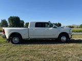 Used 2020 RAM 3500 Limited image 5