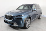 New 2026 BMW X7 xDrive40i w/ Premium Package image 4