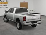 New 2025 RAM 2500 Laramie image 4