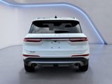 Used 2023 Lincoln Corsair Reserve w/ Equipment Group 201A image 4