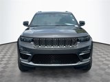 Used 2024 Jeep Grand Cherokee Summit image 2