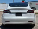 Used 2022 Tesla Model 3 Standard Range image 6