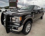 Used 2019 Ford F350 King Ranch w/ King Ranch Ultimate Package image 4