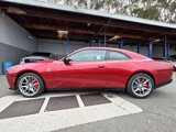 New 2025 Dodge Charger Scat Pack w/ Track Pack image 2