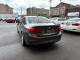 Used 2017 BMW 320i Sedan image 4