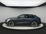 New 2025 Audi Q8 Premium Plus image 4