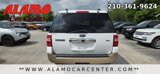 Used 2013 Ford Expedition EL XLT image 4
