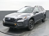 New 2025 Subaru Outback Wilderness image 3
