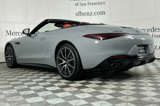 New 2026 Mercedes-Benz SL 43 AMG image 6