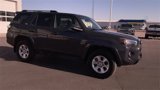 Used 2024 Toyota 4Runner SR5 Premium image 3