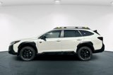 New 2025 Subaru Outback Wilderness image 3