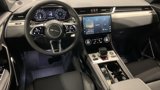 New 2026 Jaguar F-PACE R-Dynamic S image 5