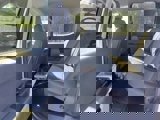 New 2025 Ford F350 XL w/ XL Chrome Package image 6