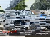 View Video