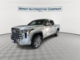 New 2026 Toyota Tundra 1794 Edition image 4
