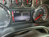 Used 2015 GMC Yukon XL SLT w/ Open Road Package image 5