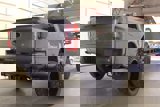 Used 2025 Ford F450 Lariat w/ FX4 Off-Road Package image 4
