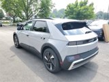 New 2025 Hyundai Ioniq 5 SEL image 3