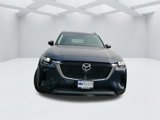 New 2025 MAZDA CX-90 3.3 Turbo w/ Preferred Package image 2